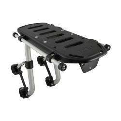 Nosi� THULE TOUR RACK