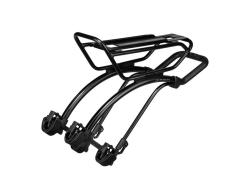 Topeak nosi TETRA RACK M2 (zadn MTB)