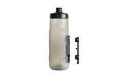 Fidlock Faa SKS Monkeybottle Large 600ml