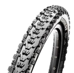 MAXXIS PL ARDENT 27.5X2.40 KEVLAR EXO/TR