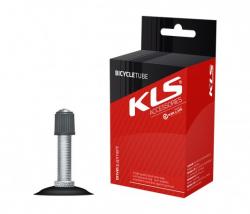 Dua KLS 29 x 1,75-2,125 (47/57-622) AV 40mm FT