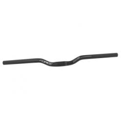 Force Basic H8.2 MTB riadtka prehnut 25,4/620 mm ierne mat