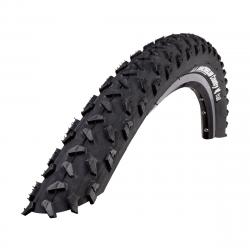 PL COUNTRY TRAIL 26X2.00 (50-559) 30TPI 565G