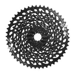 SRAM GX Eagle XG-1275 kazeta, 12-kolo, 10-50T