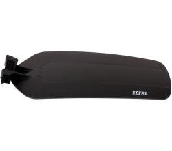 BLATNK SHIELD S20 MTB