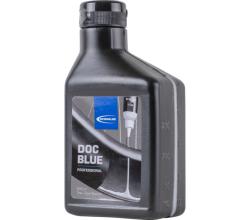 LEPIDLO DOC BLUE NA BEZDUOV PLTE 200ML