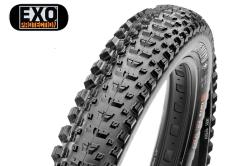 Pl᚝ MAXXIS Rekon 29 x 2.60 drt EXO