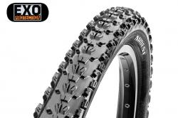 Pl᚝ MAXXIS Ardent 27.5 x 2.40 drt EXO