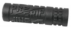 Madl  FORCE PRO GRIP 38206 GRIPSHIFT