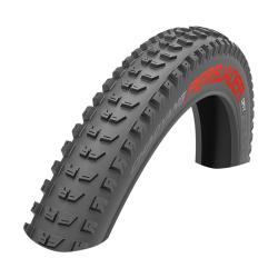 PL 27,5X2,40 H-5241 PERSUADER DRY 60TPI BTOB 3C-AM TLR SKLADAC (61-584) 1020G /VEL:27,