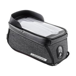 Kapsi�ka LONGUS GRANITE STM za predstavec 1,7L �ed�