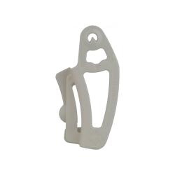 SRAM Chain Gap Tool v2 n�stroj pre nastavenie prehadzova�ky SRAM Eagle