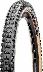 Maxxis Minion DHF 29x2.60