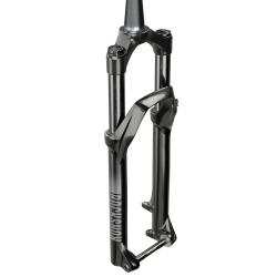 RockShox Recon RL 130 Air Boost 27.5" 1.5T