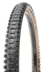 Maxxis Minion DHR II 29x2.60