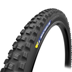 MICHELIN PL WILD AM2 27,5X2.60 COMPETITION LINE KEVLAR TS TLR (201331)