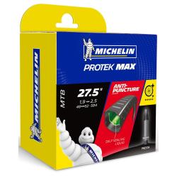 Michelin PROTEK MAX 27.5