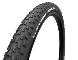 Michelin Force XC2 29x2.10