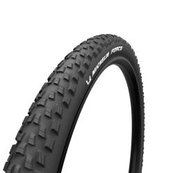 Michelin Force Access Line 29x2,10" MTB pl᚝ wire black