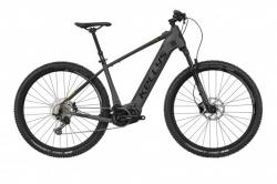 KELLYS Tygon R90