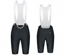 Cyklonohavice KELLYS Rival 2 black - L