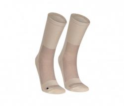 Ponoky KELLYS Tyrion 2 beige