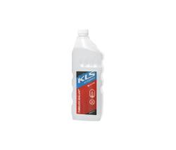 Tmel pre bezduov plte Milkyseal 1000ml