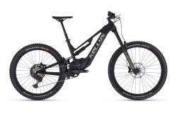 KELLYS Theos F70 SH L 29"/27.5" 725Wh