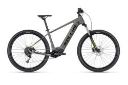 KELLYS Tygon 10  2023
