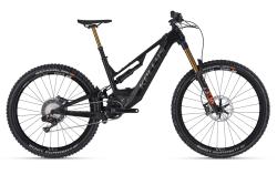 KELLYS Theos F90 SH M 29"/27.5" 725Wh