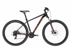 KELLYS Spider 30 2023