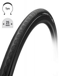 Tufo Tubeless ready COMTURA 4TR 25 25-622 (70025C) 260g kevlar