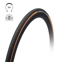 Tufo Tubeless ready COMTURA 4TR 25 25-622 (70025C) 260g kevlar