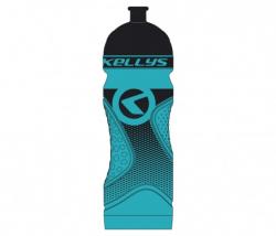 Faa KELLYS SPORT 022 0,7 l, Turquoise