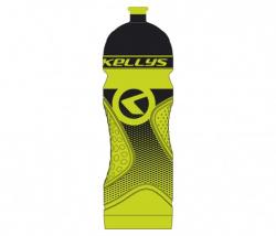 Faa KELLYS SPORT 022 0,7 l, Lime