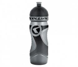 Faa KELLYS SPORT 022 0,7 l, Silver