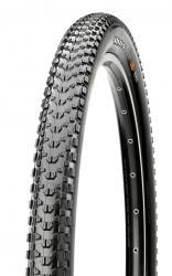 Maxxis pl᚝ Ikon 29x2.20 DC drt