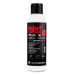 Hutchinson lepidlo-topidlo PROTECT AIR MAX 150 ml