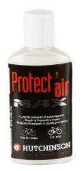 HUTCHINSON PROTECT' AIR MAX 120ml