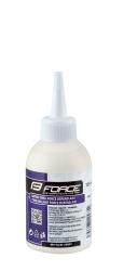 FORCE Defend Air tmel 125 ml