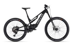 KELLYS Theos F70 SH L 29"/27.5" 820Wh
