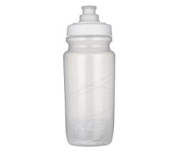 Faa SAVANA Transparent White 0,55l