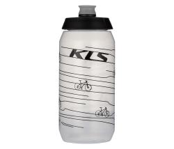 Faa KOLIBRI Transparent White 550ml