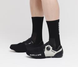 Termon�vleky na tretry KELLYS WINDBLOCKER - 43-46 / L-XL 1/2