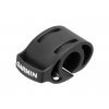 Garmin Driak na hodinky Driak na hodinky