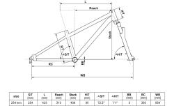 Obr�zok (1)