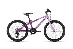 KELLYS Kiter 30 Festival Fuchsia 20"