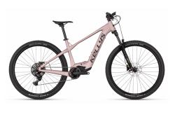 KELLYS Tayen RS10 P Rose Gold M 29" 725Wh