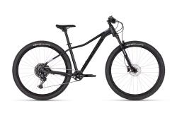 KELLYS Vanity X80 Graphite Grey M 29"