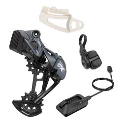 SRAM GX Eagle AXS Upgrade Kit 1x12